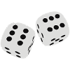 Dice