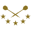 dart