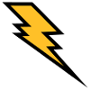Lightning