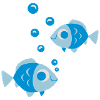 fische