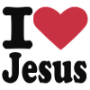 Jesus