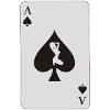 aspicgirlspreadshirt