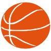 basketball 1 COLOR