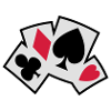 poker cards