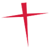 CROSS ENGLAND