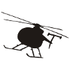 helicopter_01