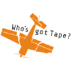 whos_got_tape