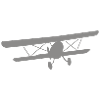 doppeldecker_02