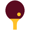 Ping-Pong