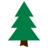 Tannenbaum