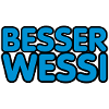 Besserwessi | Wessi | Westen