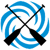 turbine_paddel