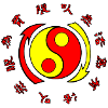 Jeet kune do