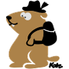 Murmeltier (c)