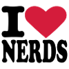 Nerd