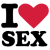 Sex
