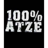 Atze