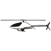 helicopter_02
