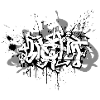Graffiti