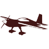 flugzeug_03