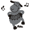 mouton(2c)
