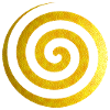 Spiral GOLD