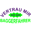 baggerfahrer