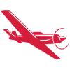 flugzeug_04