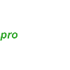 proSarrazin