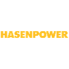 Hasenpower