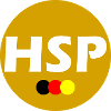 HSP