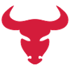 stier_1
