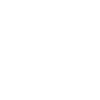 simplicity white