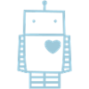 Love Robot
