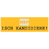 HSP_Isch kandidiere