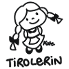Tyrolean (ms)