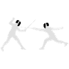 fechter_2c