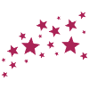 sterne / stars