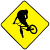 SignBMX