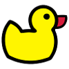 Ducky
