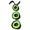 tentakel_p