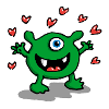 monster_love