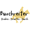 Buschreiter