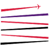airplane