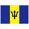 Barbados