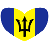 Love Barbados