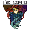 L'Art Nouveau
