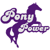 Cheval