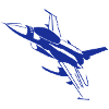 F16