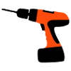 tool